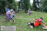 Секреты активного долголетия
