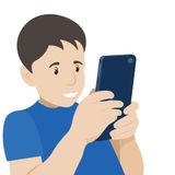 Важно для родителей Заволжского района: сообщать оператору о передаче сим-карты ребёнку теперь не обязательно, а можно по желанию!