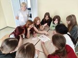 ЭТО МОДНО, УМНО И ДОСТУПНО КАЖДОМУ!