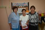 «Слёт социальных экскурсоводов — 2026»: праздник единства и традиций