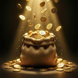 Финансовая подушка без жестких рамок: как создать резерв, не отказывая себе в жизни