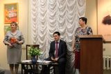 СЕДЬМЫЕ БРЕДИХИНСКИЕ ЧТЕНИЯ