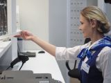 Как изменится график работы почтовых отделений в связи с майскими праздниками