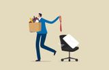 Как уволиться без двухнедельной отработки: памятка