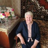 80 лет – целая  эпоха.