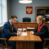 Доверенность: как передать полномочия и не потерять контроль