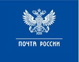 Почта России открыла в Ивановской области быстровозводимое отделение