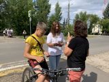 ПОКА НЕ ПОЗДНО!