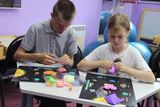 Сказкотерапия: шаг к уверенности