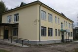 Заволжский центр соцобслуживания — в числе «Лидеров социального обслуживания»