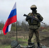 ️ ВАЖНО: Госдума приняла закон о защите арестованных за рубежом россиян с помощью армии ️