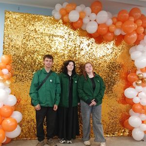 ‼Трудовой сезон 2025 года объявляется закрытым!‼