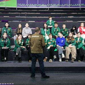 Краевая школа командных составов ТОП