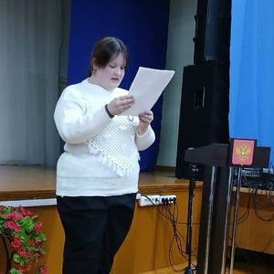 «Десант Прикамья»