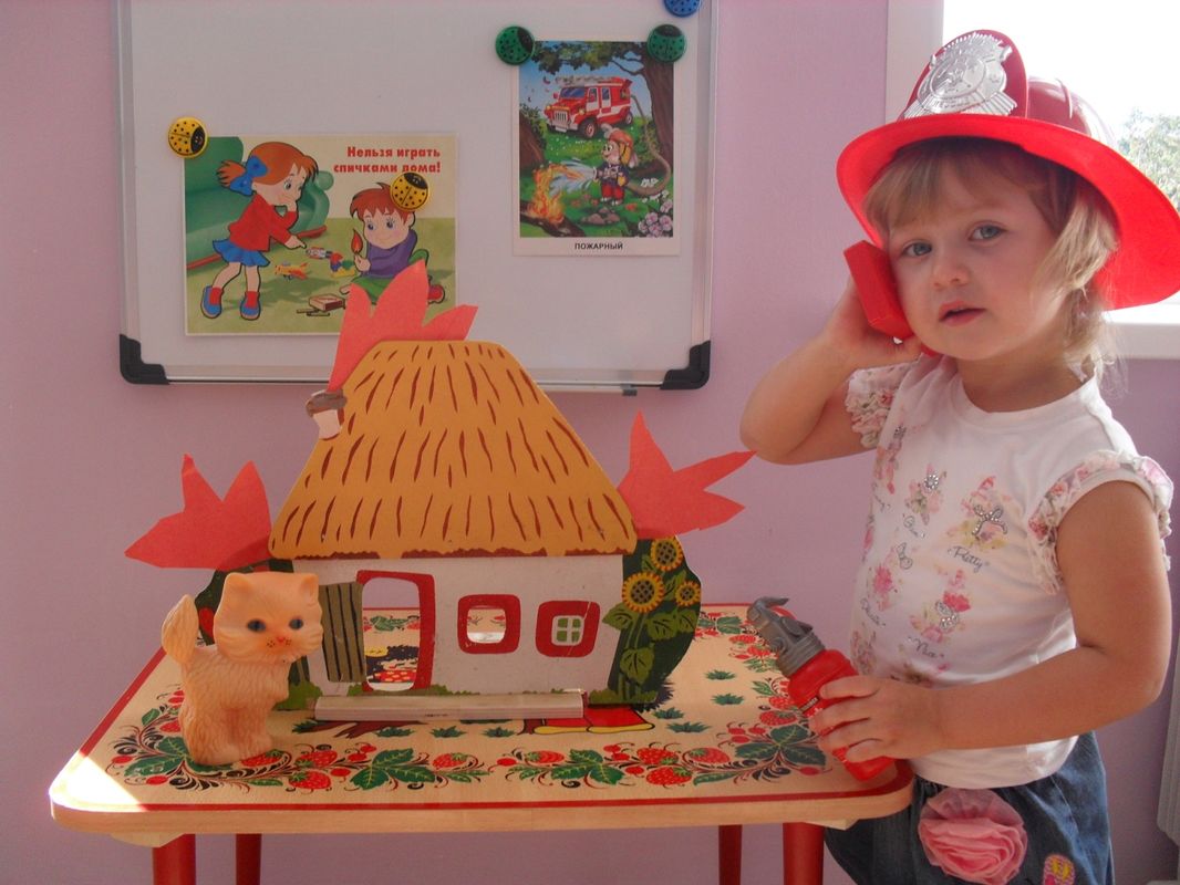 пожарная безопасность кошкина дом. пожарная безопасность кошкина дом. рисунок на тему кошкин дом. пожарная безопасность кошкин дом. пожарная безопасность кошкина дом.