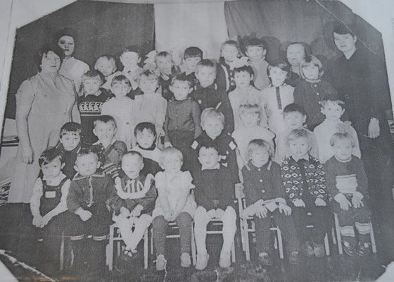 Погода в елецком районе село талица. Погода в елецком районе село талица. Погода в елецком районе село талица. Погода в елецком районе село талица. Погода в елецком районе село талица.