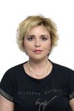 Рамазанова Виктория Геннадьевна