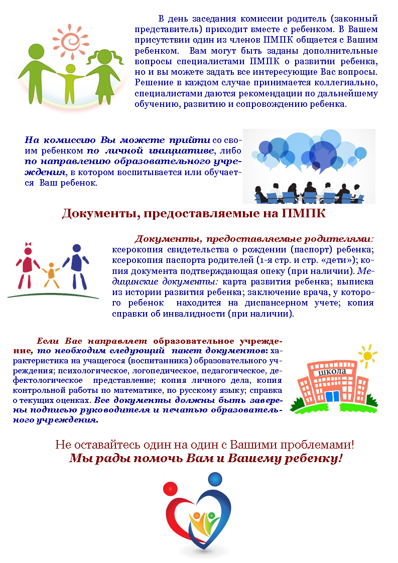 Рекомендации пмпк. Заключение для комиссии пмпк дошкольники. Рекомендации на комиссию пмпк. Рекомендации на комиссию пмпк. Рекомендации пмпк родителям.