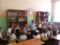 Делимся впечатлениями о прочитанных летом книжках