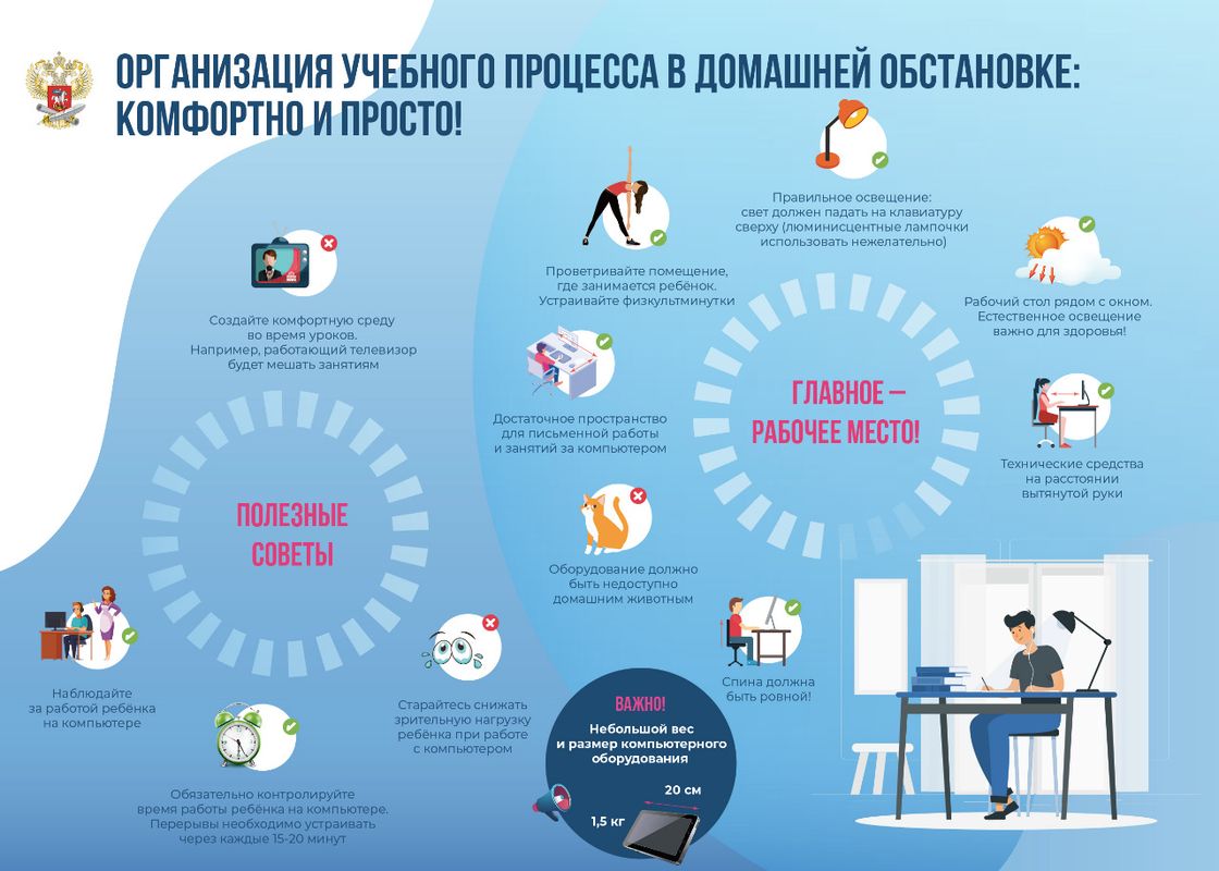 Официальный сайт муниципальное бюджетное общеобразовательное учреждение г.  Астрахани 