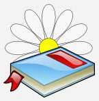 ПУБЛИКАЦИИ