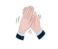  «Комплимент»