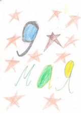 Сеитбекұлы Асқар 6в