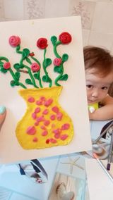 Автор: Жандос Інжу Жансерикқызы   Куратор: Бабаевская Жанна Александровна. Дата публикации: 30.07.2022