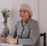 Сысоева Александра Ивановна, преподаватель специальной дисциплины «Организация и технология отрасли», «Маркетинг», учреждение «Костанайский экономический колледж Казпотребсоюза», Республика Казахстан, г. Костанай