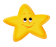 Самооценивание «Звездопад» 