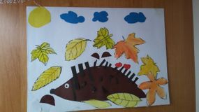 2-сынып оқушылары