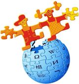 ОБУЧАЮЩИЕ ПРОГРАММЫ