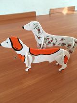 !Бассеты", Хабибулин Артём - 5 г класс