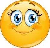 «Оцени свою работу», «Оцените себя»