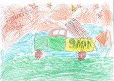 Жанабилов Айбол Кайруллин Тамерлан 6в