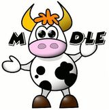 Бесплатные дистанционные курсы по СДО "Moodle"