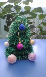 Мұрат Бағлан