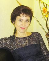 Учуваткина Раиса Митрофановна, преподаватель специальной дисциплины «Экономика организации», учреждение «Костанайский экономический колледж Казпотребсоюза», Республика Казахстан, г. Костанай