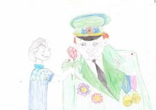 Рустамова Зере Шаймарданова Алтынай 6в