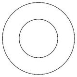 «Внутренний и внеш¬ний круг»