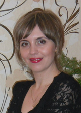 Громова Елена Васильевна, преподаватель специальной дисциплины «Менеджмент организации», учреждение «Костанайский экономический колледж Казпотребсоюза», Республика Казахстан, г. Костанай