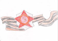 Серік Ақбота 6в