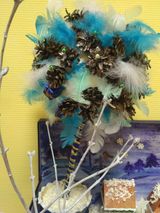 "Зимнее чудо"