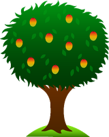 «Древо творчества»