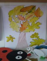 Әкімқан Ақерке 2 - сынып