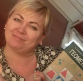 Иванова Алина Николаевна, учитель математики и информатики, КГУ НСО школа-интернат им. Крупской акимата г.Усть-Каменогорска, г. Усть-Каменогорск, ВКО, Казахстан