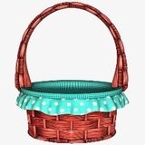 «Чемодан. Мясорубка. Корзина»