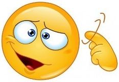 «Оцени свою работу», «Оцените себя»