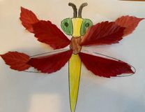 “Инелік” Кыргышбаева Айлин 0 “а” класс. Руководитель: Алимова С.А.