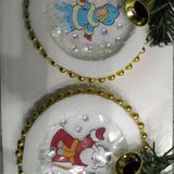 Автор: Моисеев Демид Максимович, 3 класс. Куратор: Моисеева Надежда Евгеньевна, село Ивановка. Дата публикации: 19.12.2021